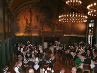 19-zunftmal 2010  26 .JPG