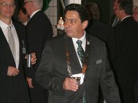 2-zunftmal 2010  18 .JPG