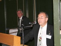 20-zunftmal 2010  27 .JPG