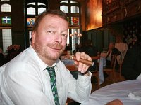 21-zunftmal 2010  28 .JPG