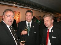 22-zunftmal 2010  3 .JPG