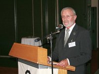 23-zunftmal 2010  30 .JPG