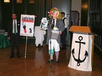 24-zunftmal 2010  31 .JPG