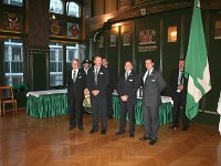 25-zunftmal 2010  32 .JPG