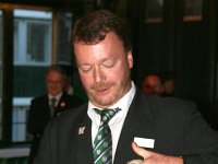 26-zunftmal 2010  33 .JPG