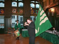 27-zunftmal 2010  34 .JPG