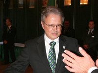 28-zunftmal 2010  35 .JPG