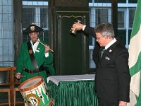 29-zunftmal 2010  36 .JPG