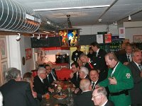 3-zunftmal 2010  1 .JPG
