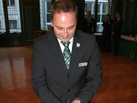 30-zunftmal 2010  37 .JPG