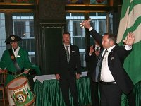 31-zunftmal 2010  38 .JPG