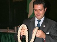 32-zunftmal 2010  39 .JPG