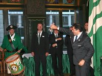 33-zunftmal 2010  40 .JPG