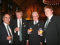 35-zunftmal 2010  42 .JPG