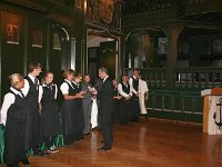 36-zunftmal 2010  43 .JPG