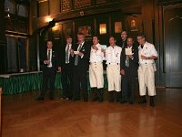 37-zunftmal 2010  44 .JPG