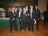 38-zunftmal 2010  45 .JPG