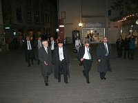 39-zunftmal 2010  46 .JPG