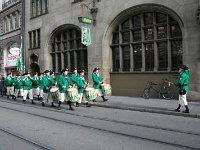 4-zunftmal 2010  10 .JPG