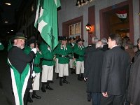 40-zunftmal 2010  47 .JPG