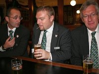 41-zunftmal 2010  48 .JPG