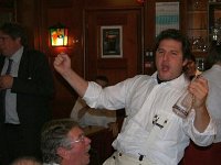42-zunftmal 2010  49 .JPG