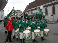 43-zunftmal 2010  5 .JPG