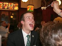 44-zunftmal 2010  50 .JPG