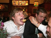 45-zunftmal 2010  51 .JPG
