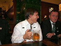 46-zunftmal 2010  52 .JPG