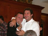 47-zunftmal 2010  53 .JPG