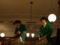 48-zunftmal 2010  54 .JPG