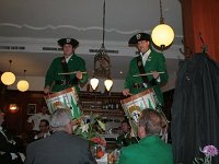 49-zunftmal 2010  55 .JPG