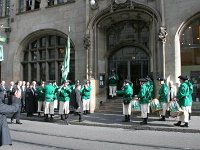 5-zunftmal 2010  11 .JPG