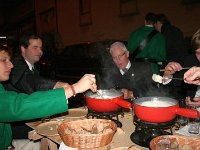 50-zunftmal 2010  56 .JPG