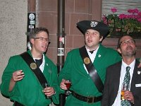 51-zunftmal 2010  57 .JPG
