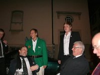 52-zunftmal 2010  58 .JPG