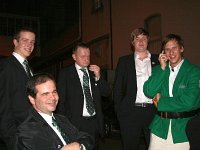53-zunftmal 2010  59 .JPG