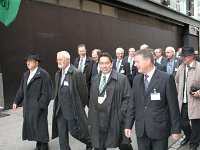 54-zunftmal 2010  6 .JPG