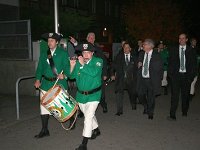 55-zunftmal 2010  60 .JPG