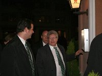 56-zunftmal 2010  61 .JPG
