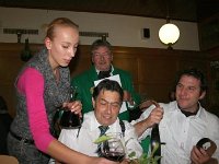 57-zunftmal 2010  62 .JPG