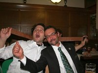 58-zunftmal 2010  63 .JPG