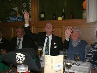 59-zunftmal 2010  64 .JPG