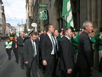 6-zunftmal 2010  12 .JPG