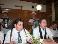 60-zunftmal 2010  65 .JPG