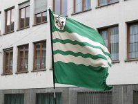 61-zunftmal 2010  7 .JPG
