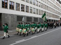 62-zunftmal 2010  8 .JPG
