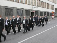 63-zunftmal 2010  9 .JPG