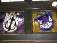7-zunftmal 2010  13 .JPG